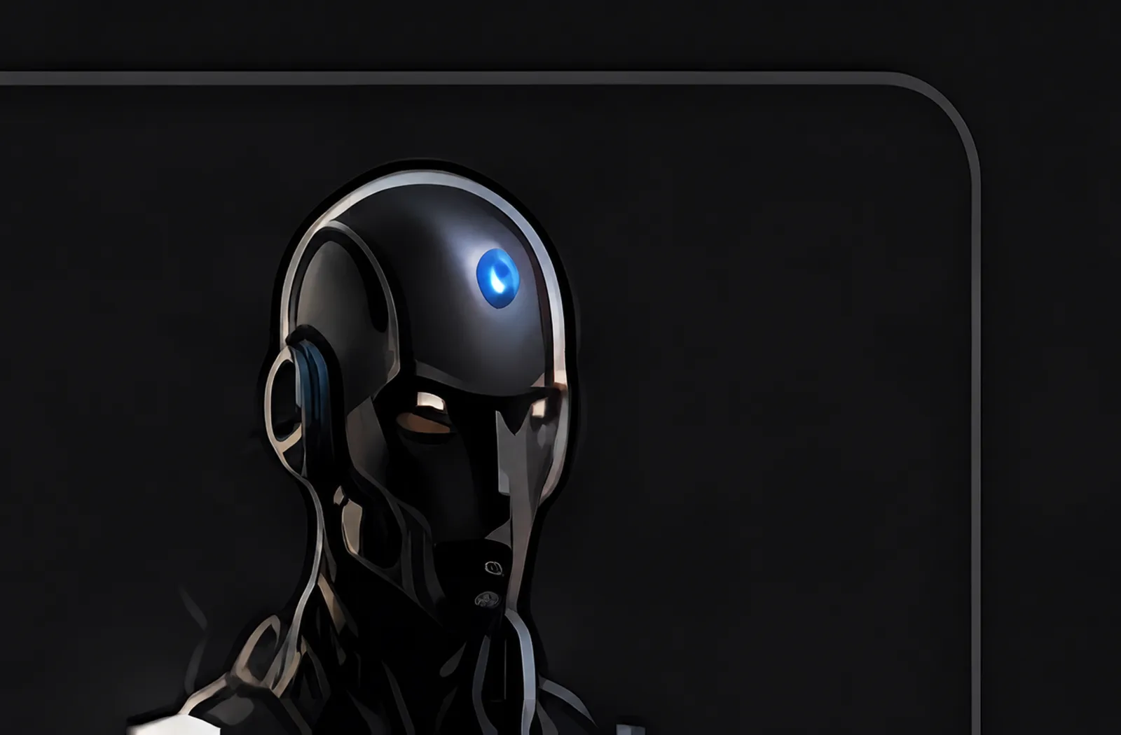 AXIOM