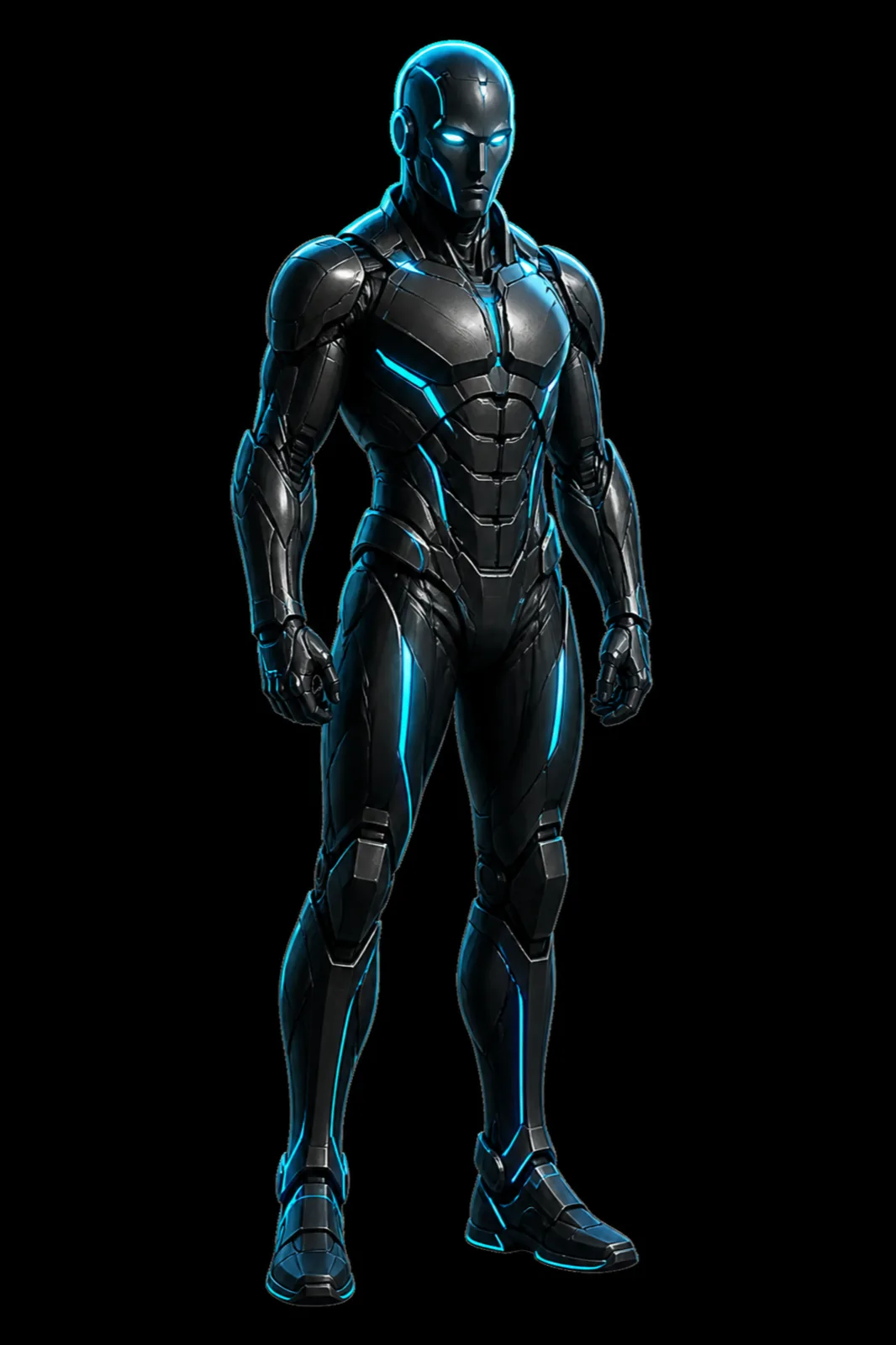 NEXUS