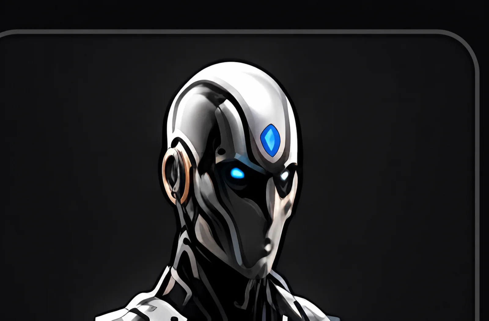 VANTA