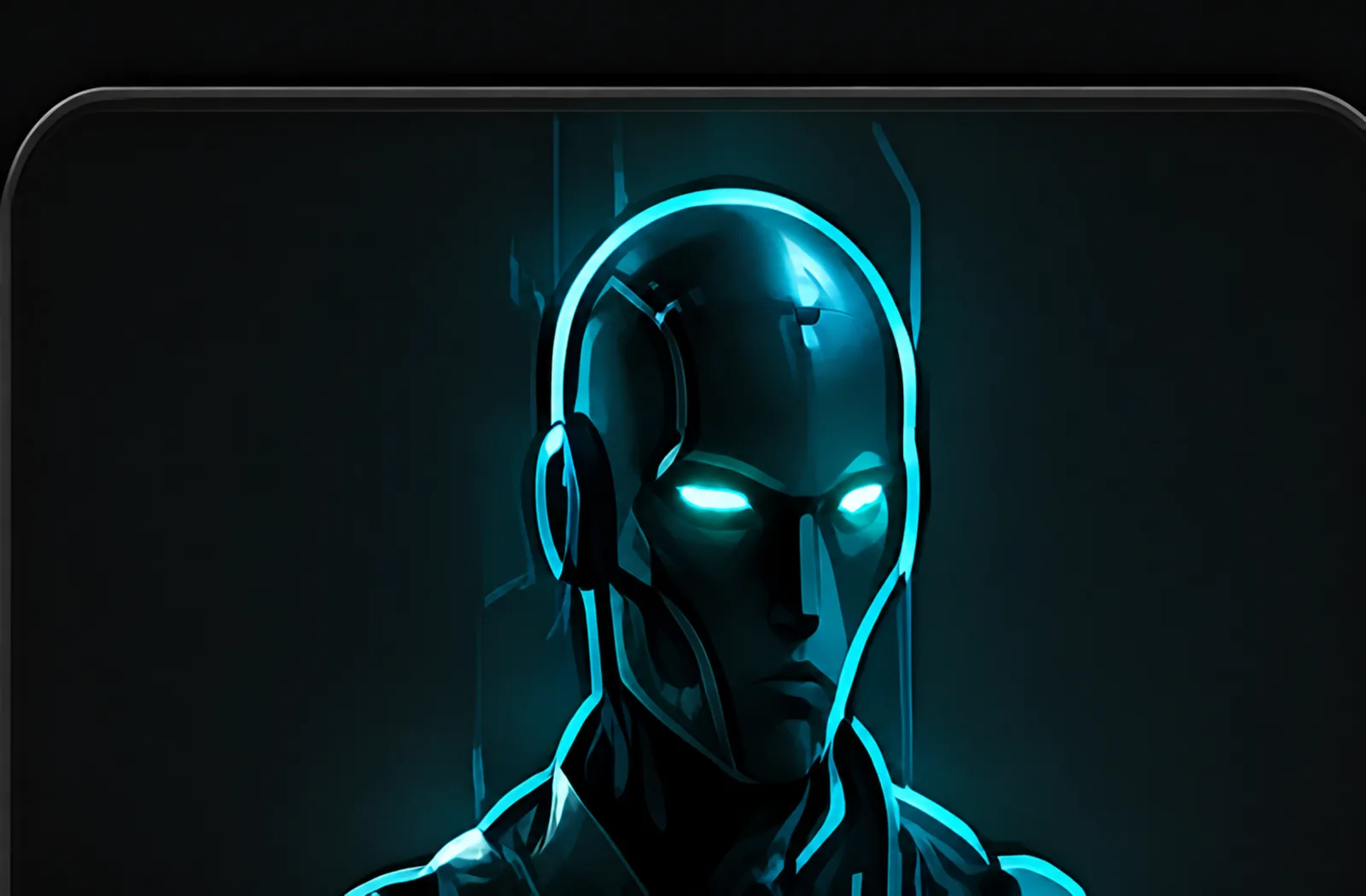 NEXUS